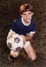 198007_Blake