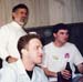 199300_Rick_Sklave_Jamie
