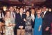 199309_Al_Jeanne_50th