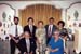 199309_Family