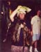 199500_Blake_Key_West
