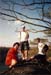 199507_Blake_Jeremy_Matt