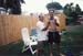 199507_Blake_Sklave