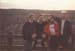199507_Bridget_Matt_Blake_Jeremy