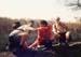 199507_Matt_Blake_Jermey