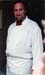 199700_Blake_New_Orleans