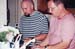 199708_Blake_Louis_Cooking
