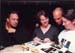199907_Blake_Liz_Jeremy_Amy