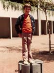 198107