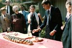 198509_02