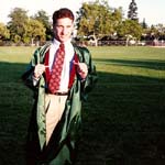 199006
