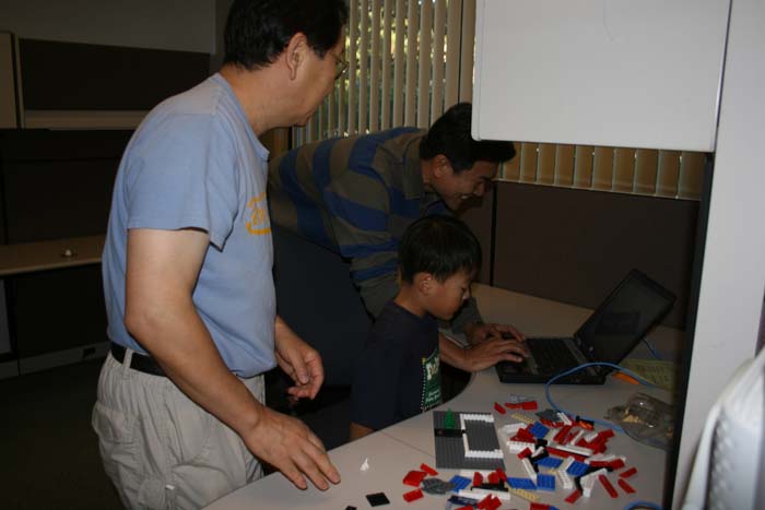 20070929_01