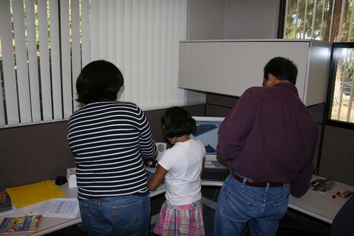 20070929_08