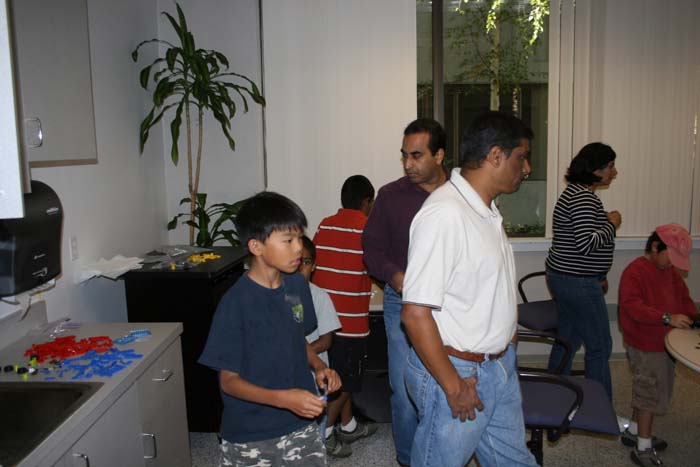 20070929_14