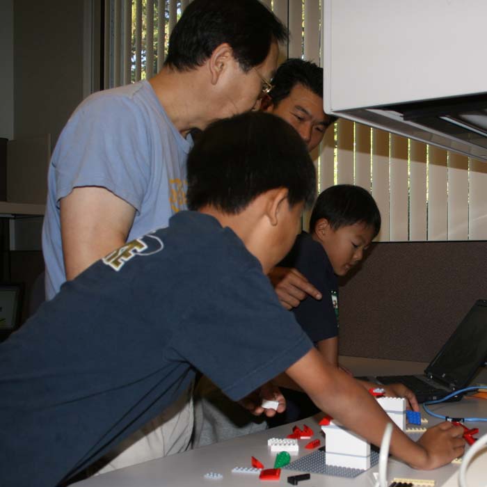20070929_16