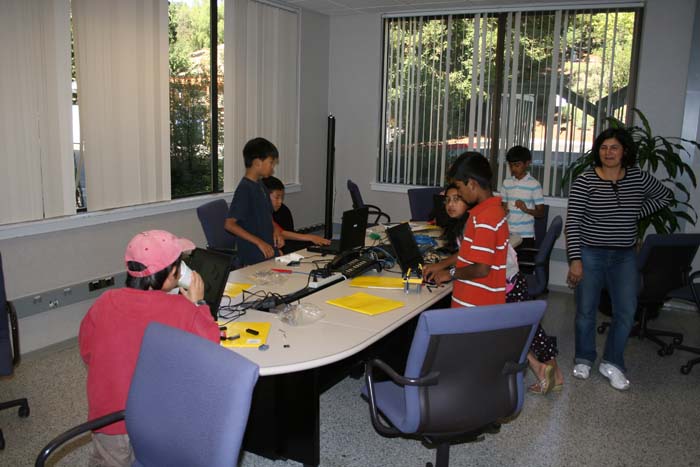20070929_19