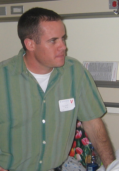 20041231_03