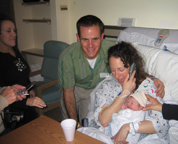 20041231_10
