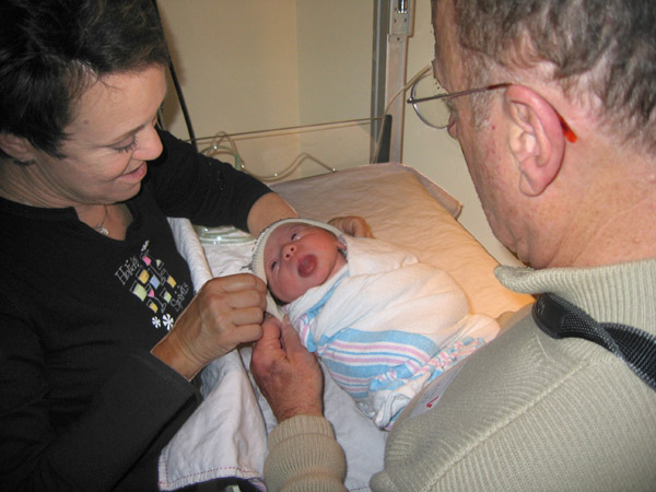20041231_15