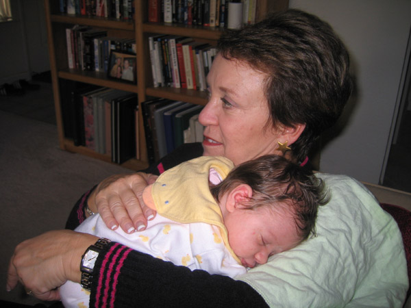 20050123_10
