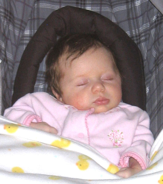 20050214_07