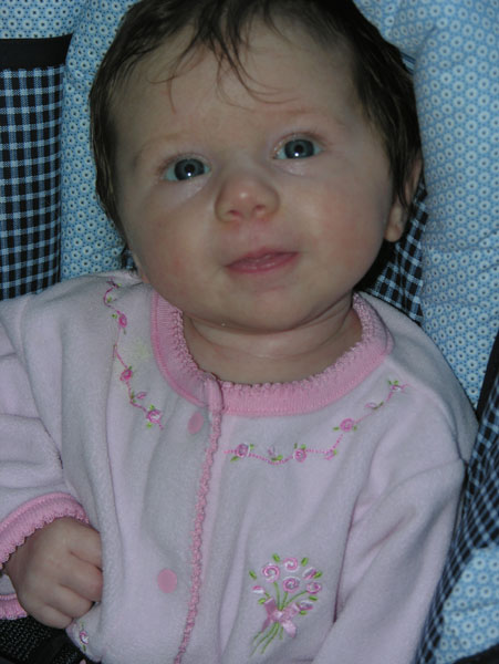 20050216_05