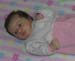 20050216_01
