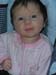 20050216_05