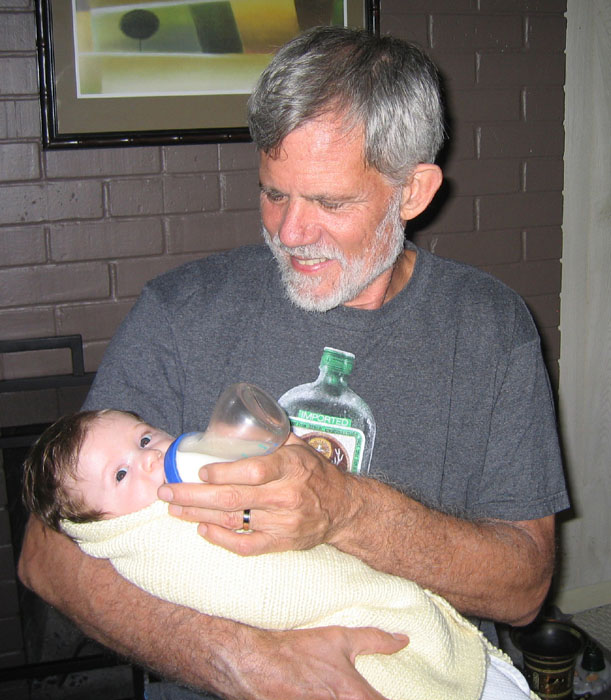 20050312_23