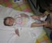 20050312_18
