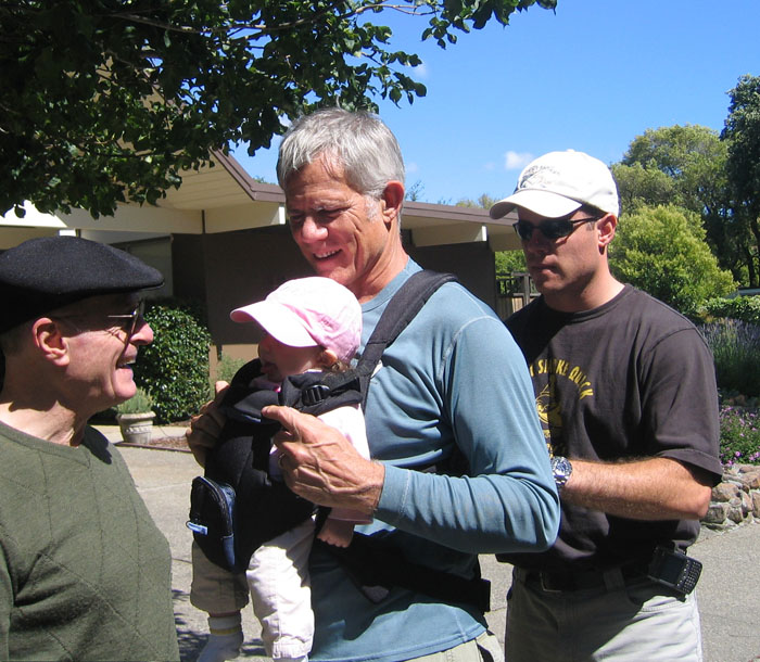 20050619_06