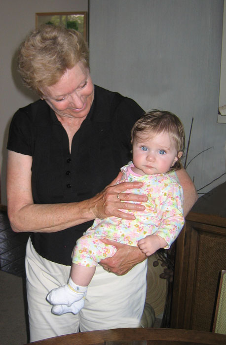 20050619_17