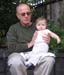 20050619_03
