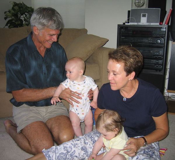 20050706_25