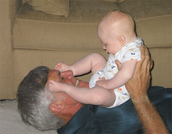 20050706_28All