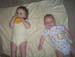 20050706_16All