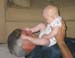 20050706_28All