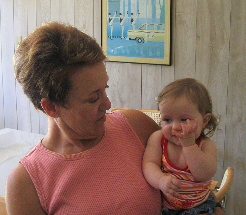 20050715_06