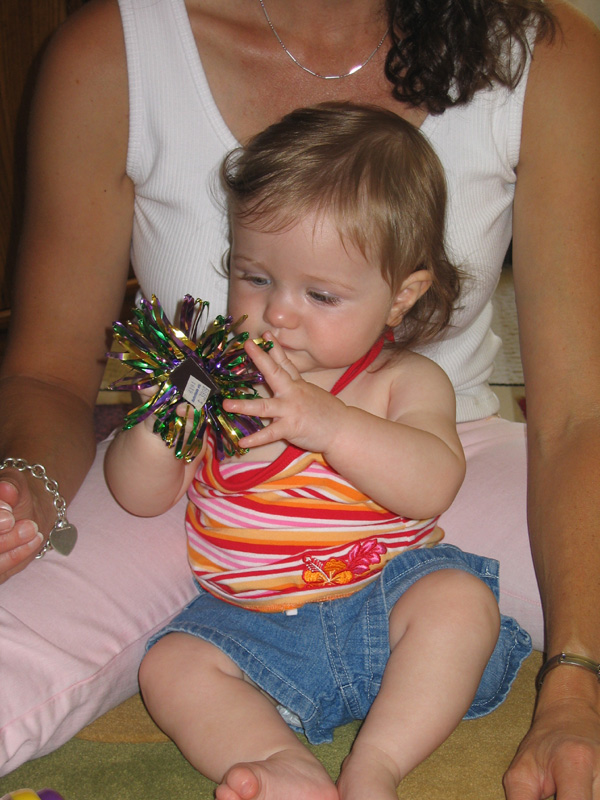 20050715_08