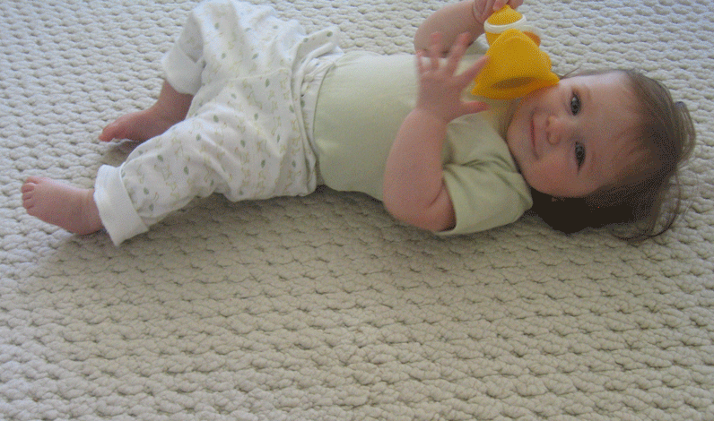 20050718_10All