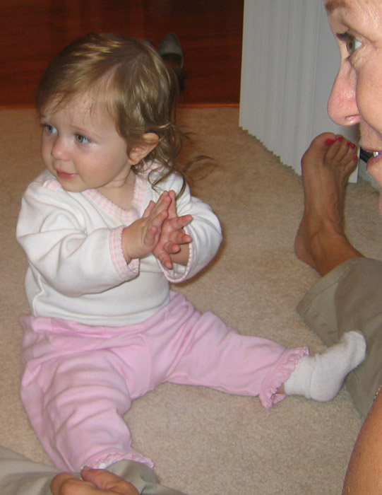20051007_06