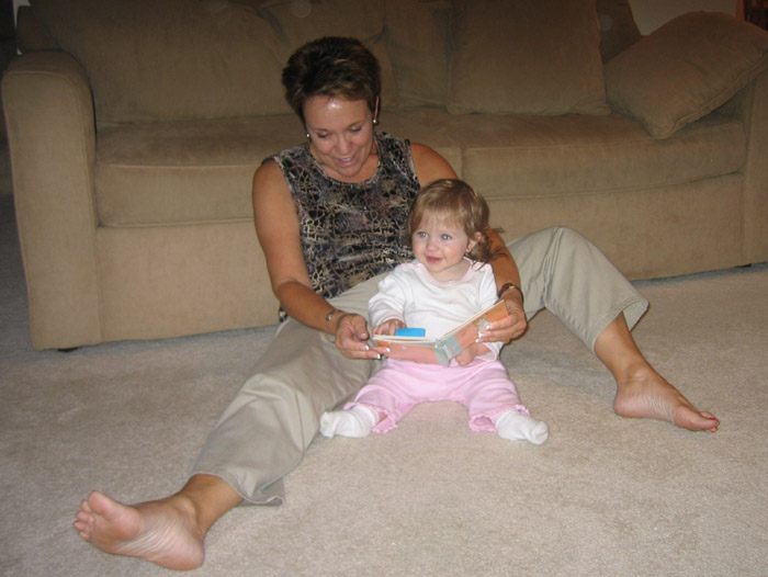 20051007_08