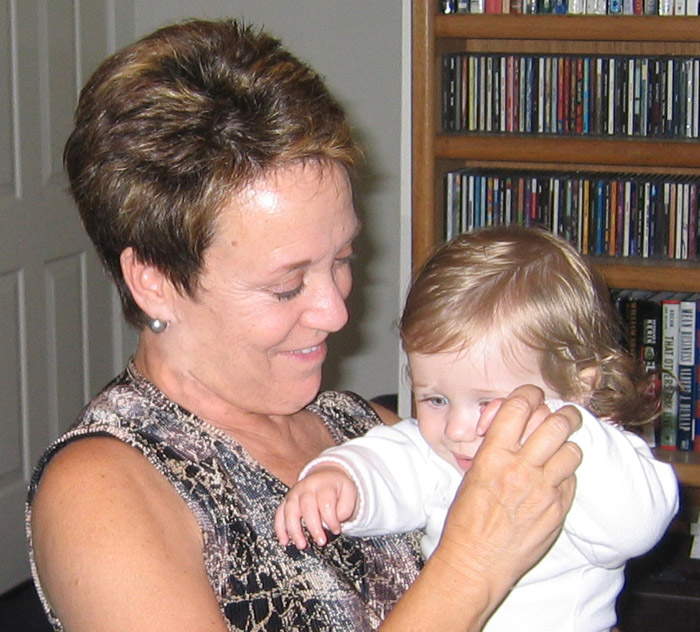 20051007_12