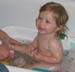 20051007_22A