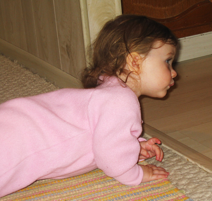 20051022_06