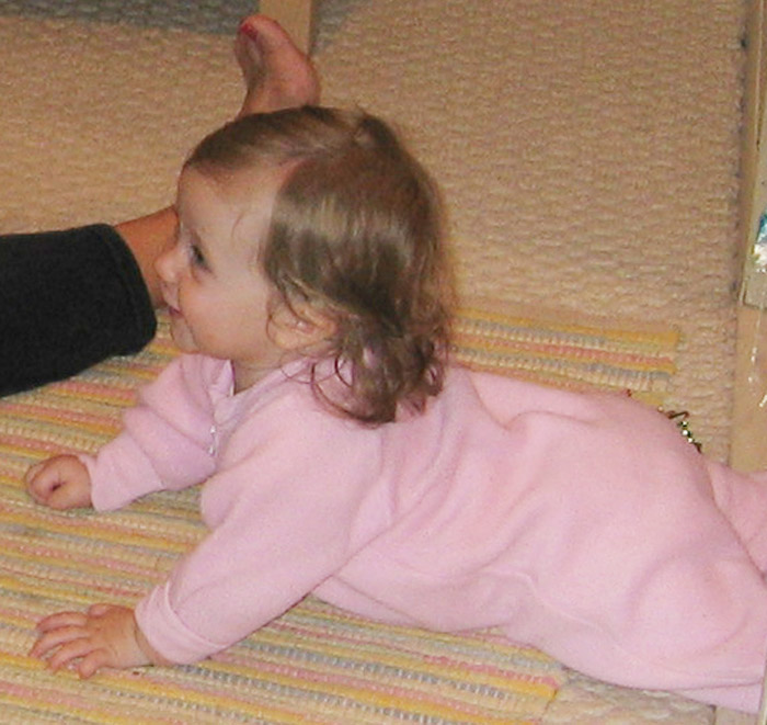 20051022_08