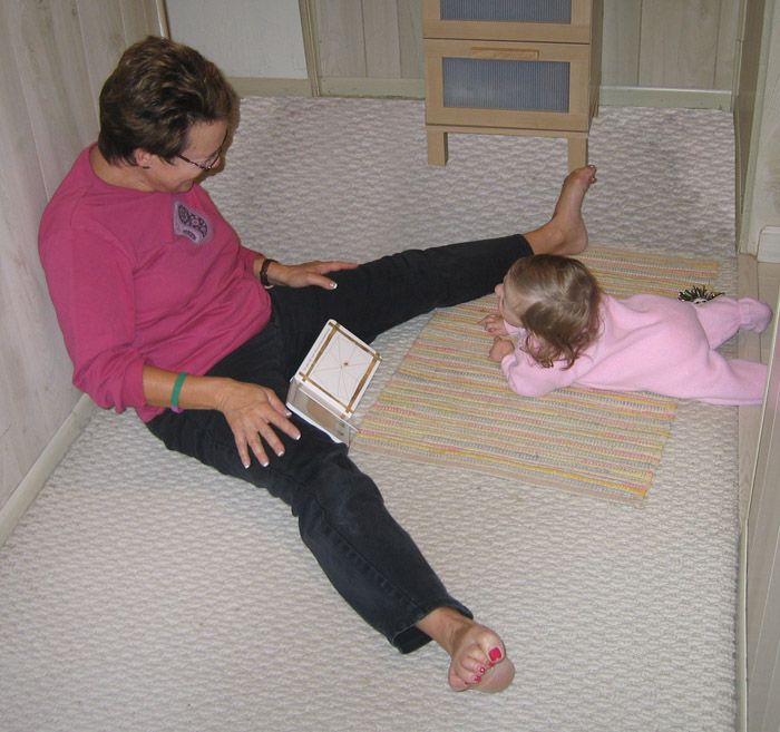 20051022_09