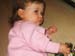20051022_07