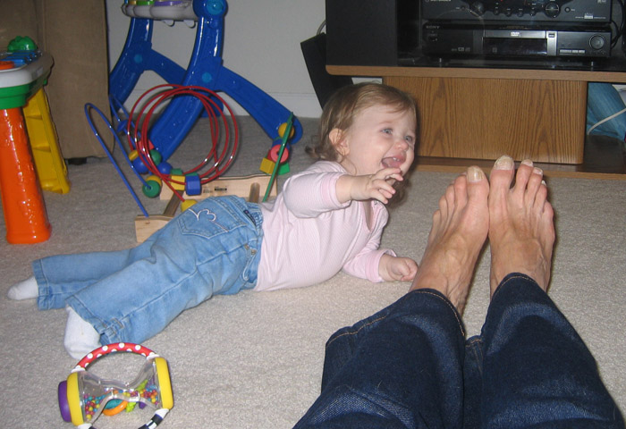 20051028_02