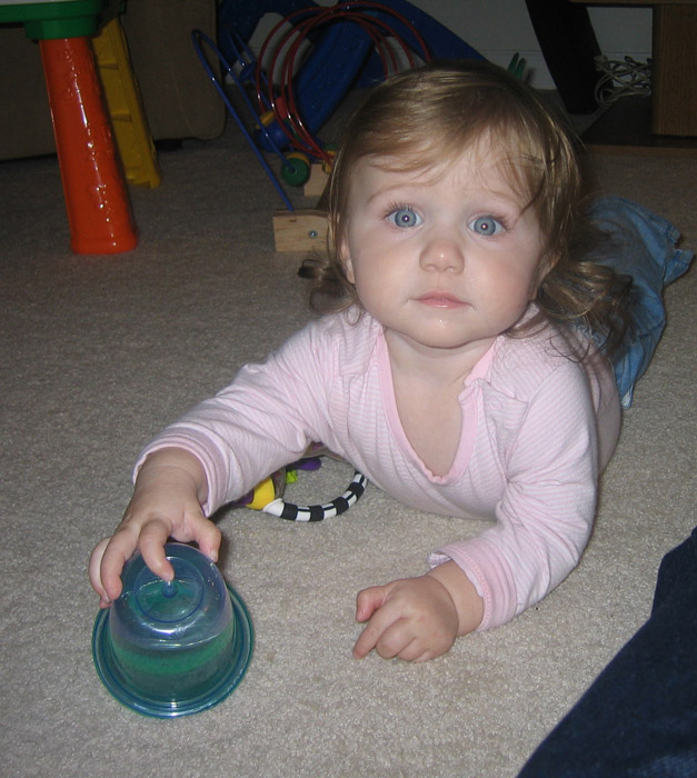 20051028_04